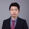 Yue Shen