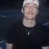 Kyle Nuyen