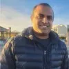Lohith Krishnaiah