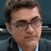Sean Fahimi