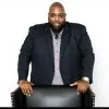 JJ Jones