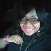 Danielle Brown