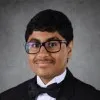 Eshan Amin