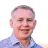 Garry Smith