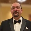 Mario Pernas
