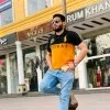 Asif Ali