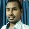 Halim Mamun