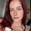 Layla Bartram