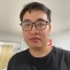Quoc Viet Bui