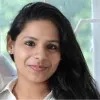 Ancy Abraham