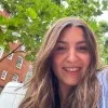 Julia Forner