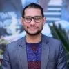Bipin Poudel