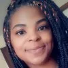 Rickia Robinson