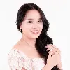 Natalie Tran