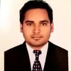 Ramu Kumar Prajapati