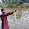 Arbind Mahato