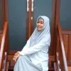Dysti dysti