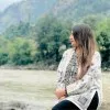 Iqra Tabassum