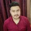 Nitin