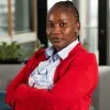 Sibongile Nkopane