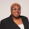Janeen Meeks