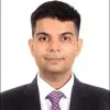 Anshul Jain