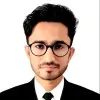 Kelash Harijan