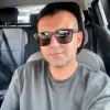 Fatih SARIKAYA