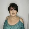 Maria De Pool
