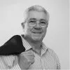 Eduardo Jurado Bejar