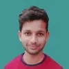 Deepak Kumar