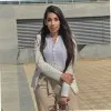 Nourhan shabaan
