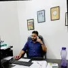 Rohit Singh