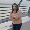 Leeba Babu