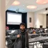 Vivek Kumar