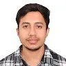 md yusuf