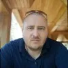 Dmytro Salnykov