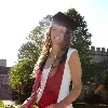 Emily Dykes