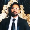 Piratheepan Pooranampillai