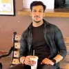 Akash Bhati