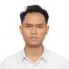 SHANDI TEGAR FITRIANNO