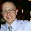 Patrick Cavanaugh