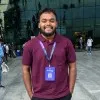 Sakuru Lakshman