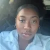 Jada Briscoe