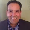 Carlos Feliciano