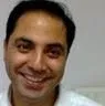 Parikshit Kaul