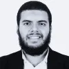 Yousef Abdalla
