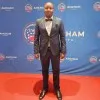 Anthony Maina