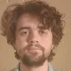 Dylan Lastman