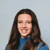 Sadie Williams